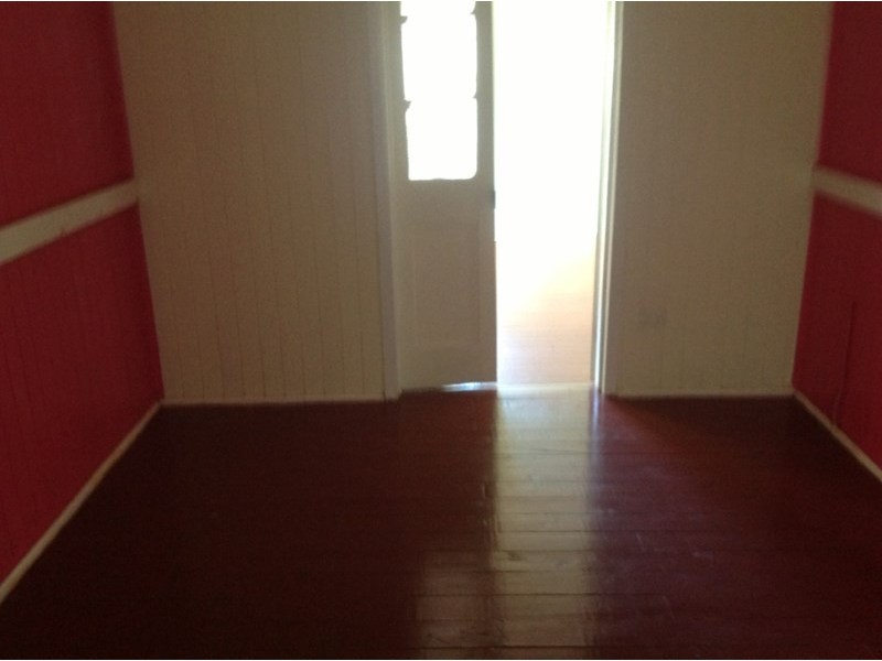 126 Murilla Street, Miles QLD 4415