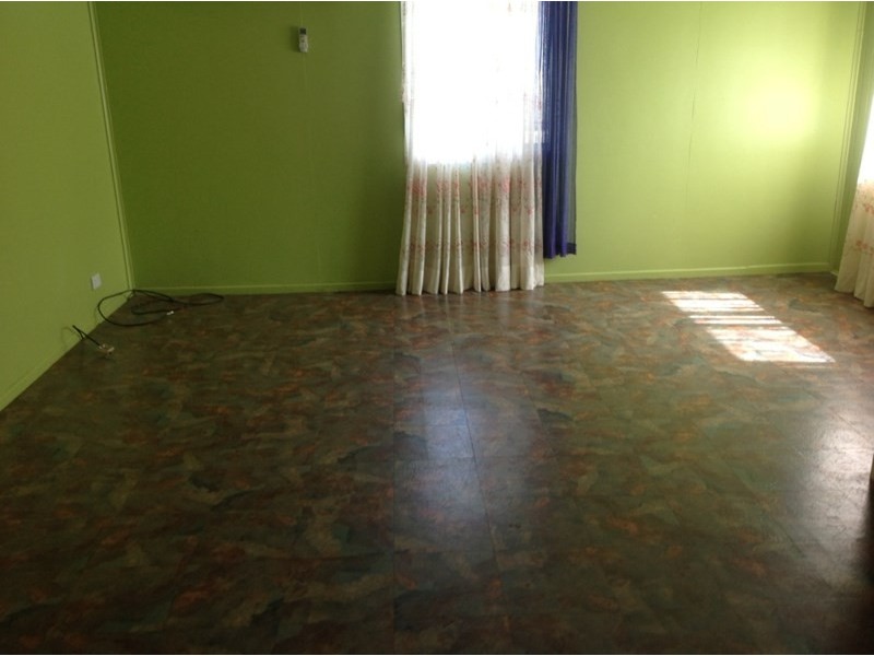 126 Murilla Street, Miles QLD 4415