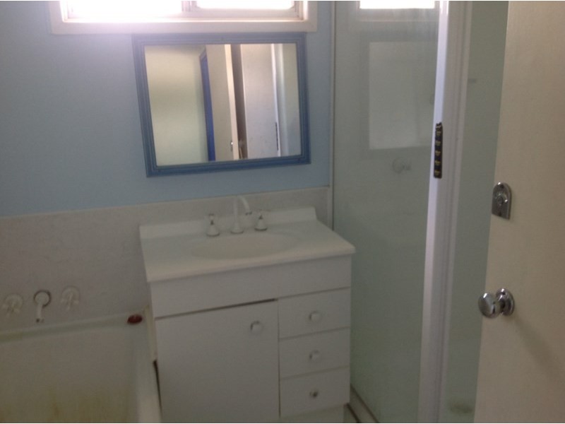 126 Murilla Street, Miles QLD 4415