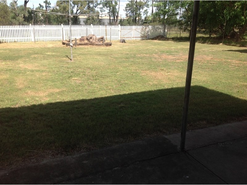 126 Murilla Street, Miles QLD 4415