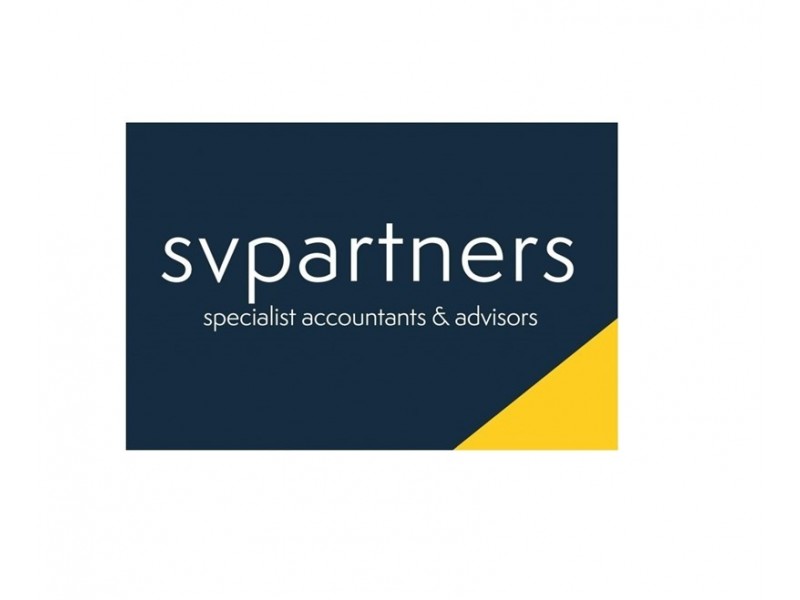 126 Murilla Street, Miles QLD 4415