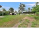126 Murilla Street, Miles QLD 4415