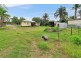 126 Murilla Street, Miles QLD 4415