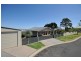6 Page Court, Kearneys Spring QLD 4350