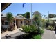6 Page Court, Kearneys Spring QLD 4350