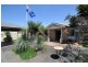 6 Page Court, Kearneys Spring QLD 4350