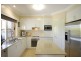 6 Page Court, Kearneys Spring QLD 4350