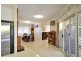 6 Page Court, Kearneys Spring QLD 4350