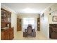 6 Page Court, Kearneys Spring QLD 4350