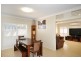 6 Page Court, Kearneys Spring QLD 4350