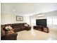 6 Page Court, Kearneys Spring QLD 4350