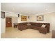6 Page Court, Kearneys Spring QLD 4350