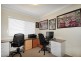 6 Page Court, Kearneys Spring QLD 4350
