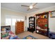 6 Page Court, Kearneys Spring QLD 4350