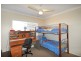 6 Page Court, Kearneys Spring QLD 4350