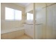 6 Page Court, Kearneys Spring QLD 4350