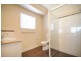 6 Page Court, Kearneys Spring QLD 4350