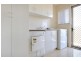 6 Page Court, Kearneys Spring QLD 4350