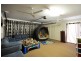 6 Page Court, Kearneys Spring QLD 4350