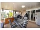 6 Page Court, Kearneys Spring QLD 4350