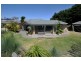 6 Page Court, Kearneys Spring QLD 4350