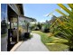 6 Page Court, Kearneys Spring QLD 4350