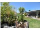 6 Page Court, Kearneys Spring QLD 4350