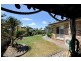6 Page Court, Kearneys Spring QLD 4350