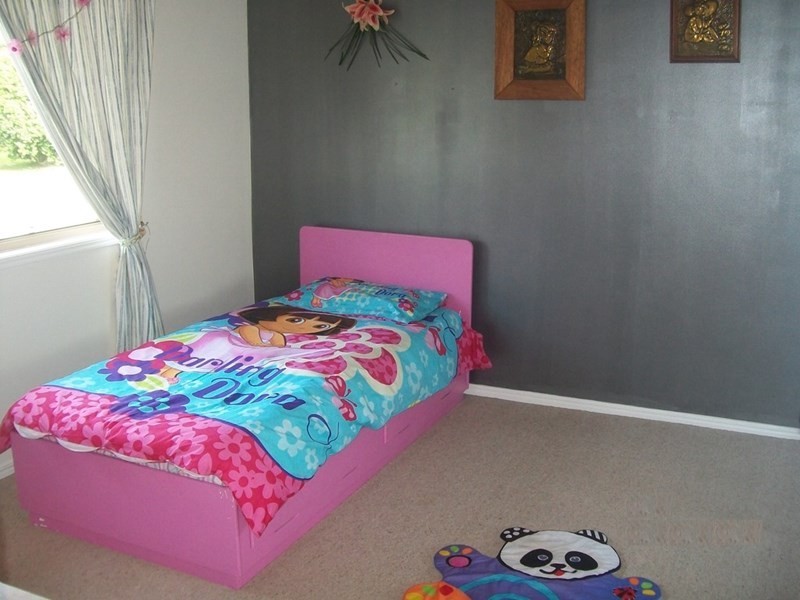 8/247 Herries Street, Newtown QLD 4350