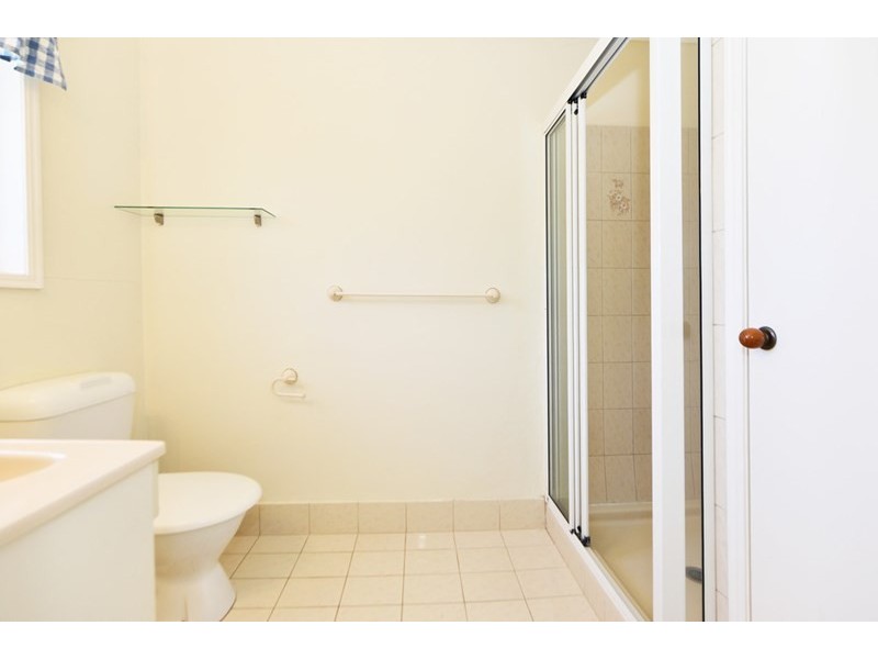 8/247 Herries Street, Newtown QLD 4350