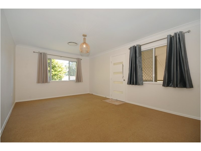 12 Winifred Street, South Toowoomba QLD 4350