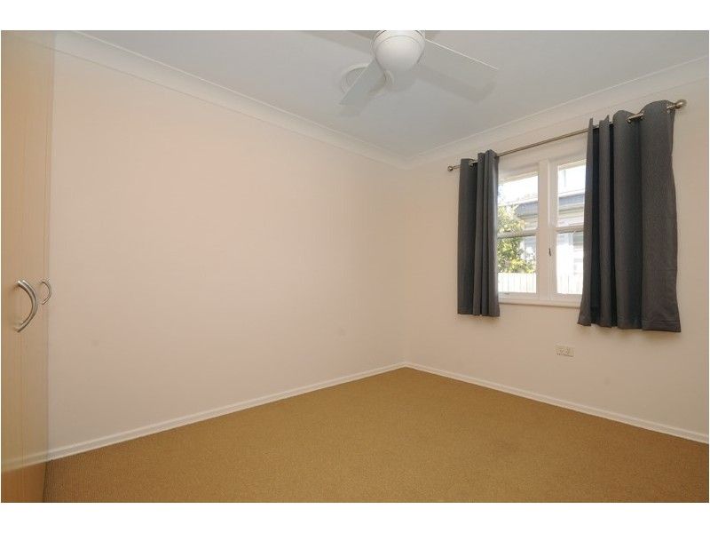 12 Winifred Street, South Toowoomba QLD 4350