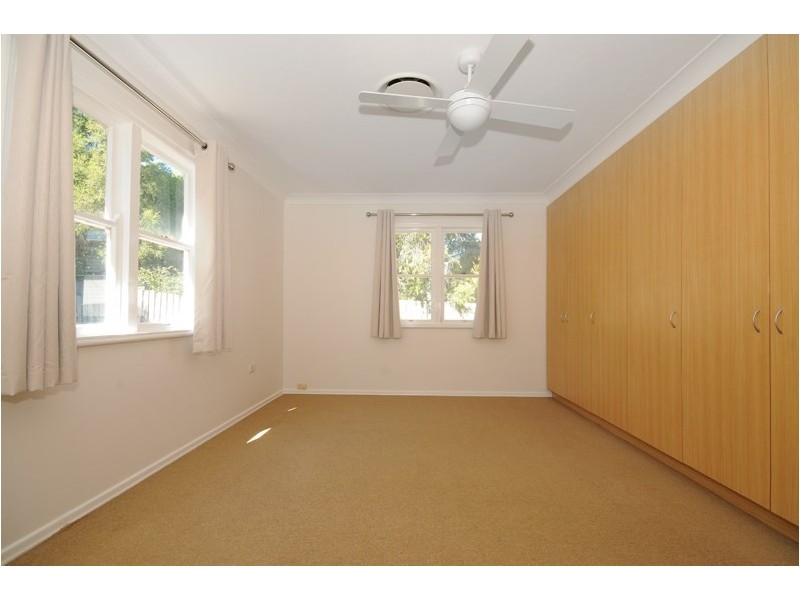 12 Winifred Street, South Toowoomba QLD 4350