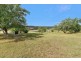 8a Junction Drive, Gowrie Junction QLD 4352
