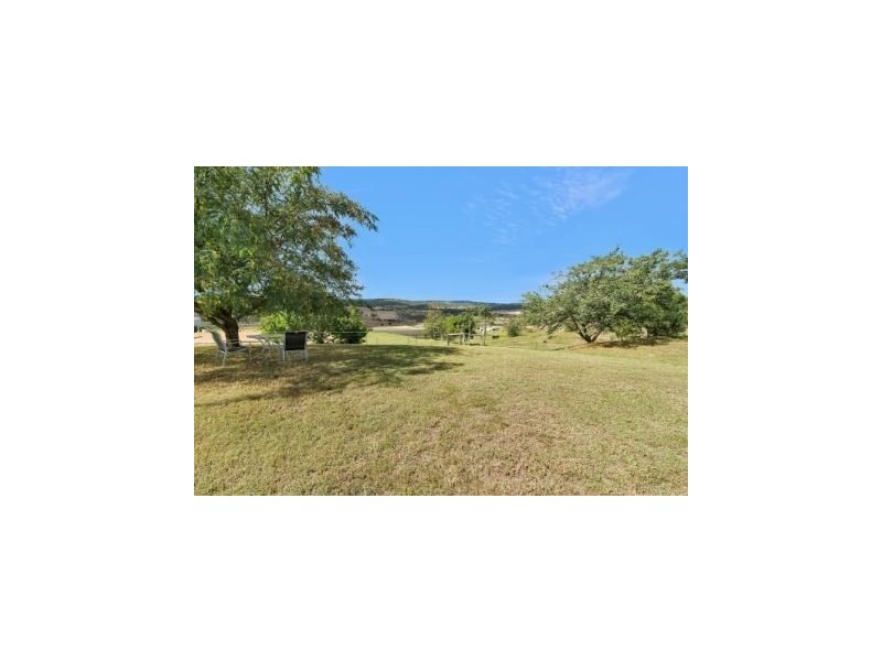 8a Junction Drive, Gowrie Junction QLD 4352