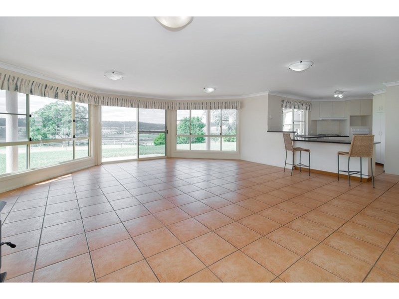 8a Junction Drive, Gowrie Junction QLD 4352