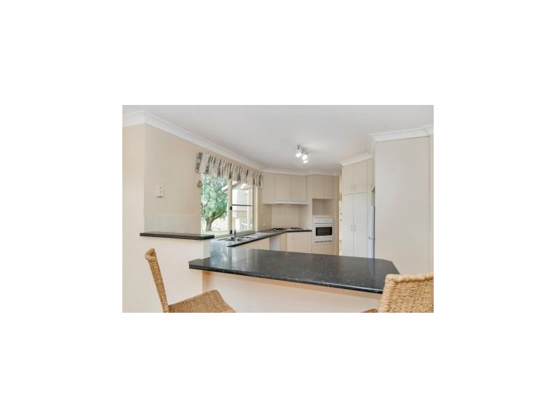 8a Junction Drive, Gowrie Junction QLD 4352