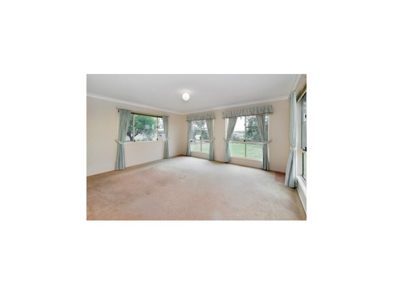 8a Junction Drive, Gowrie Junction QLD 4352