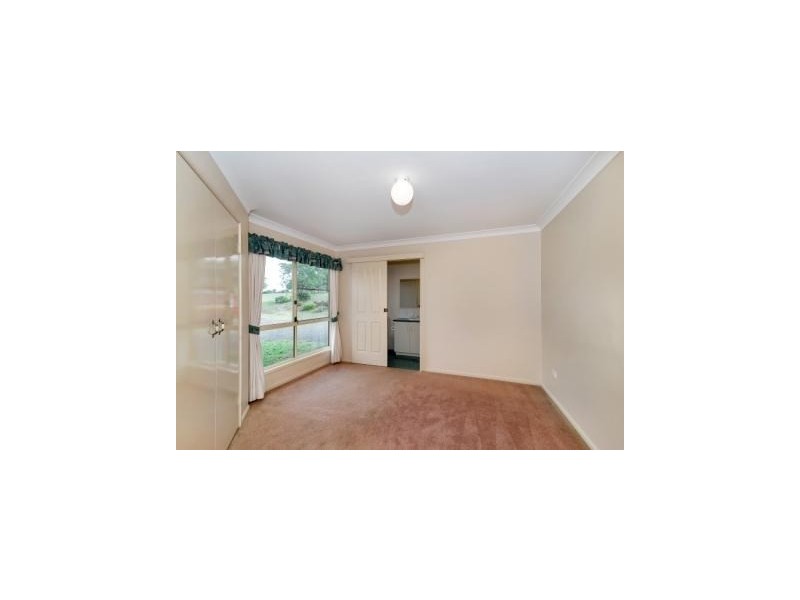 8a Junction Drive, Gowrie Junction QLD 4352