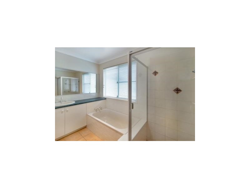 8a Junction Drive, Gowrie Junction QLD 4352