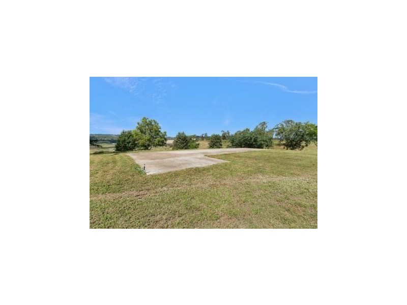 8a Junction Drive, Gowrie Junction QLD 4352