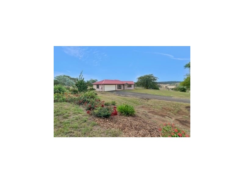 8a Junction Drive, Gowrie Junction QLD 4352