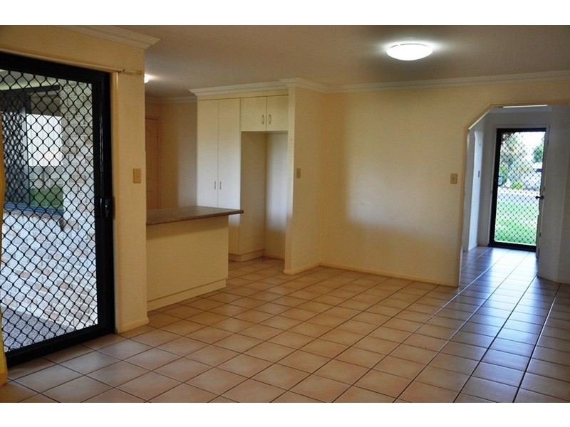 4 Jacob Court, Westbrook QLD 4350