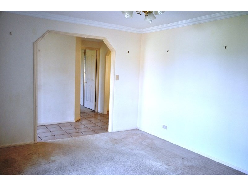 4 Jacob Court, Westbrook QLD 4350