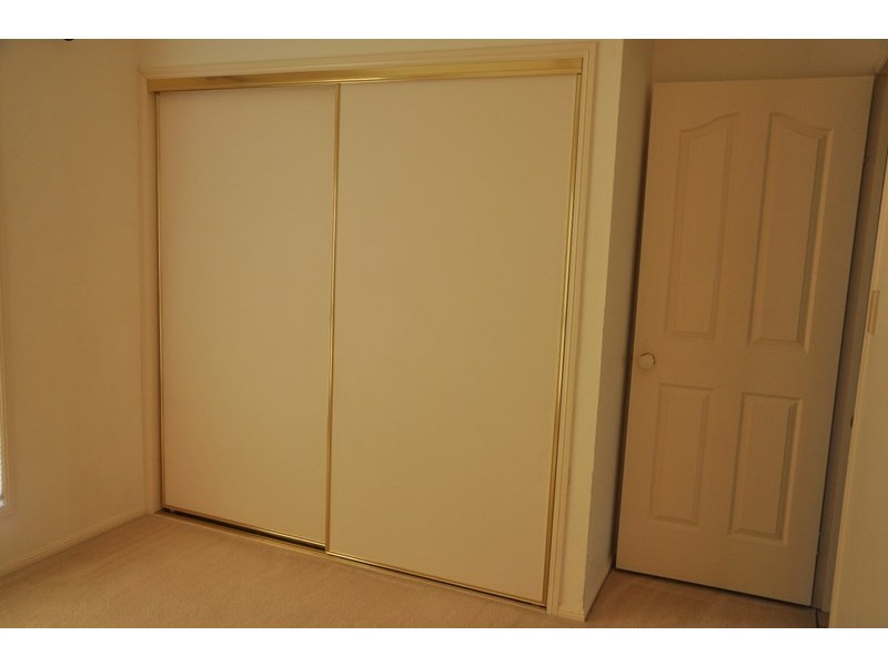 4 Jacob Court, Westbrook QLD 4350