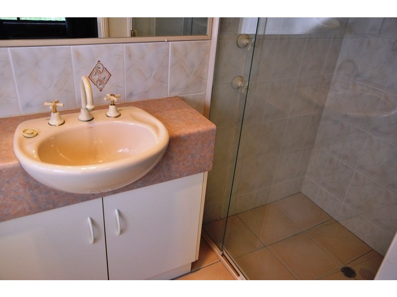 4 Jacob Court, Westbrook QLD 4350