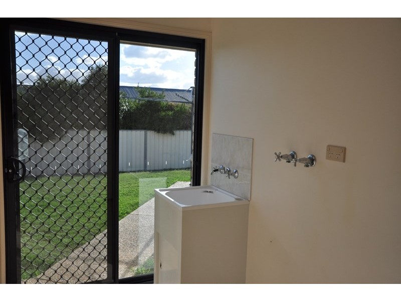 4 Jacob Court, Westbrook QLD 4350