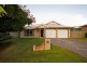 64 Bouganvillea Drive, Middle Ridge QLD 4350