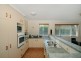 64 Bouganvillea Drive, Middle Ridge QLD 4350