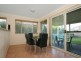 64 Bouganvillea Drive, Middle Ridge QLD 4350